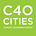 Go to the profile of C40 Cities