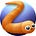 Go to the profile of slither.io team
