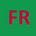 Go to the profile of Fitra Rahim