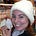 Go to the profile of Cheryl Kalberer