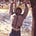 Go to the profile of Kenneth Todd Thomas