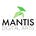 Go to the profile of Mantis Digital Arts