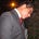 Go to the profile of Omar Fonseca Garcia