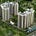 Go to the profile of Helios Noida