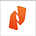 Go to the profile of Nitro Engineering