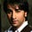 Go to the profile of Mihir Sen