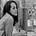 Go to the profile of Sarah A. Topol