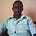 Go to the profile of Abdulwahab Abdulmalik
