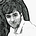 Go to the profile of Amr Kafina
