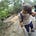 Go to the profile of NGUYEN7HOC