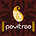 Go to the profile of Pavitraa