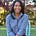 Go to the profile of Kyla Thompson
