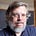 Go to the profile of Robert Balfanz