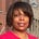 Go to the profile of April Joyner