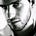 Go to the profile of Daniele Catalanotto