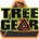 Go to the profile of TREEGEAR