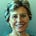 Go to the profile of Debra Bartz
