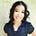 Go to the profile of Liliana Fung