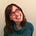 Go to the profile of Erin Frey
