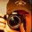 Go to the profile of Jon Anhold