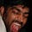 Go to the profile of Srikanth Adiga
