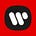 Go to the profile of William Beutler