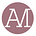 Go to the profile of AbilityMatrix