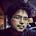 Go to the profile of praveen kumar a.x.