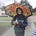 Go to the profile of Aileen D.
