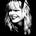 Go to the profile of Amy Burvall