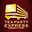 Go to the profile of Tea Party Express