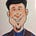 Go to the profile of Kurt Gessler