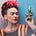 Go to the profile of Sara Buyers