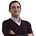 Go to the profile of Jean-Charles Lacoste