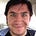 Go to the profile of Baldemar Roldan