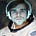 Go to the profile of Mateusz Gawliński