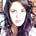 Go to the profile of Jessie Lacey