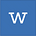 Go to the profile of Wefunder