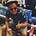 Go to the profile of David T Chien