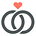 Go to the profile of trippix.net
