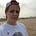 Go to the profile of Asher Brown