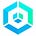 Go to the profile of FreightHub