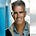 Go to the profile of Simon Small