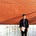 Go to the profile of Suzuki Aki