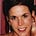 Go to the profile of Kasey Riley