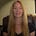 Go to the profile of Laura Kimball