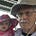 Go to the profile of Jerry Boggs