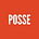 Go to the profile of Posse