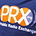 Go to the profile of PRX