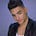 Go to the profile of Faisuli Navarro Rey